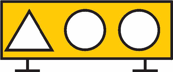 4. Классификация