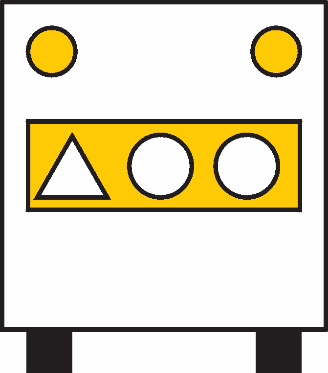 4. Классификация