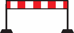 4. Классификация