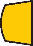 4. Классификация