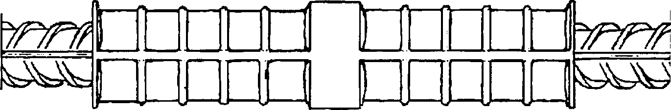 рис. 2