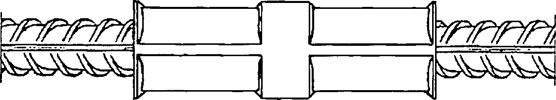 рис. 3