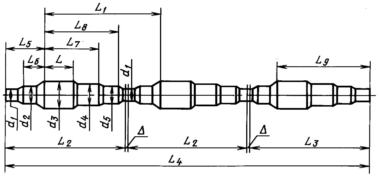 рис. 1