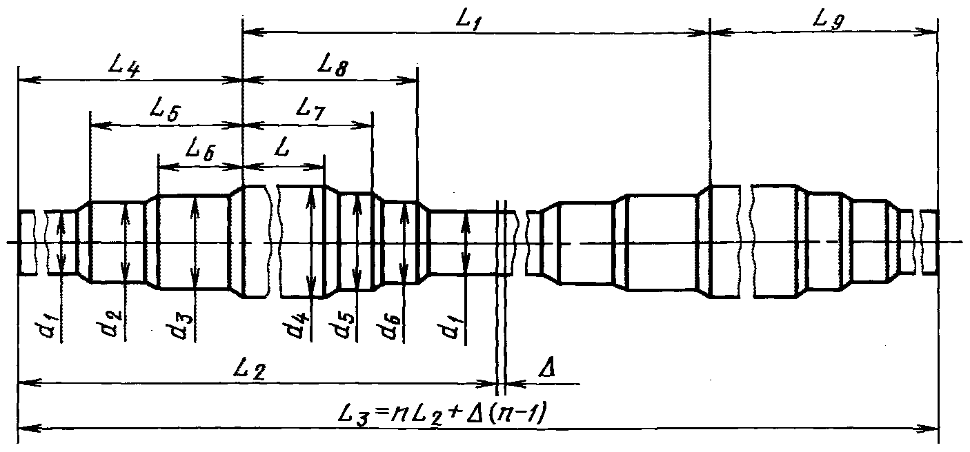 рис. 2