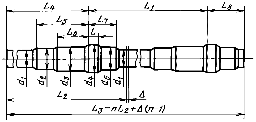 рис. 3