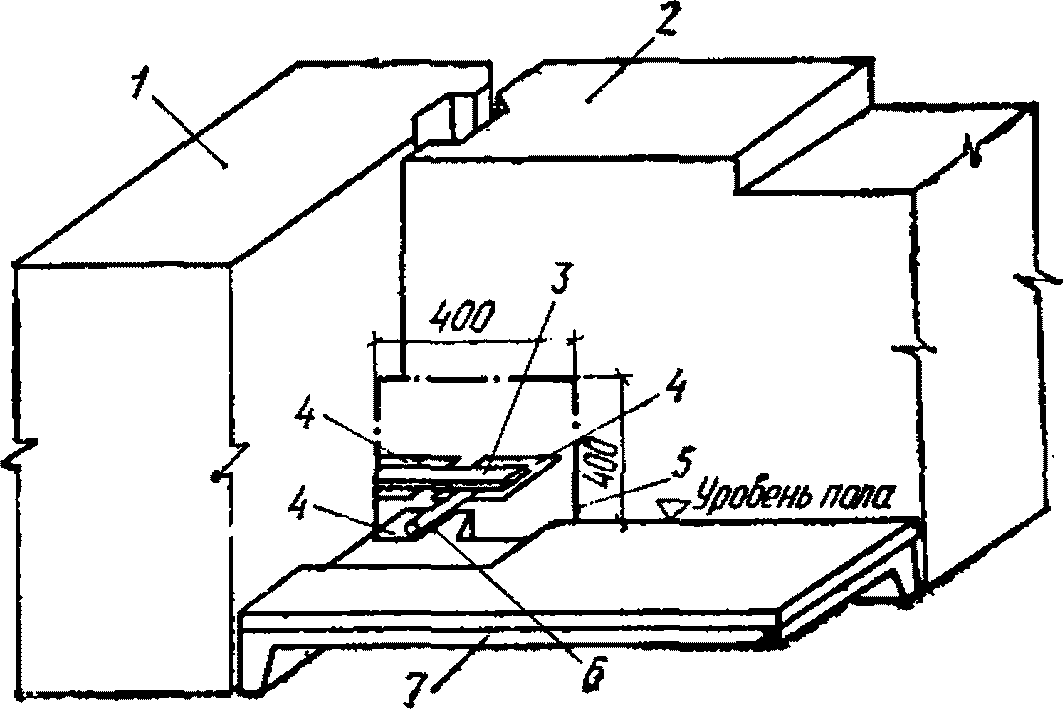 рис. 11