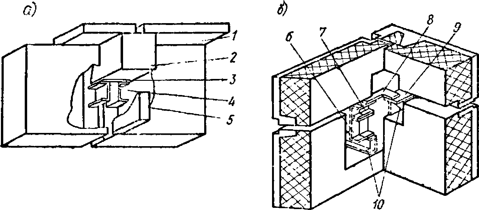 рис. 3