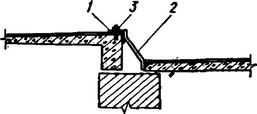 рис. 21