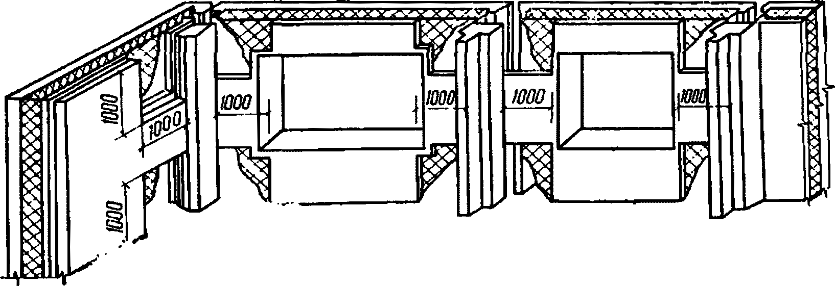 рис. 23