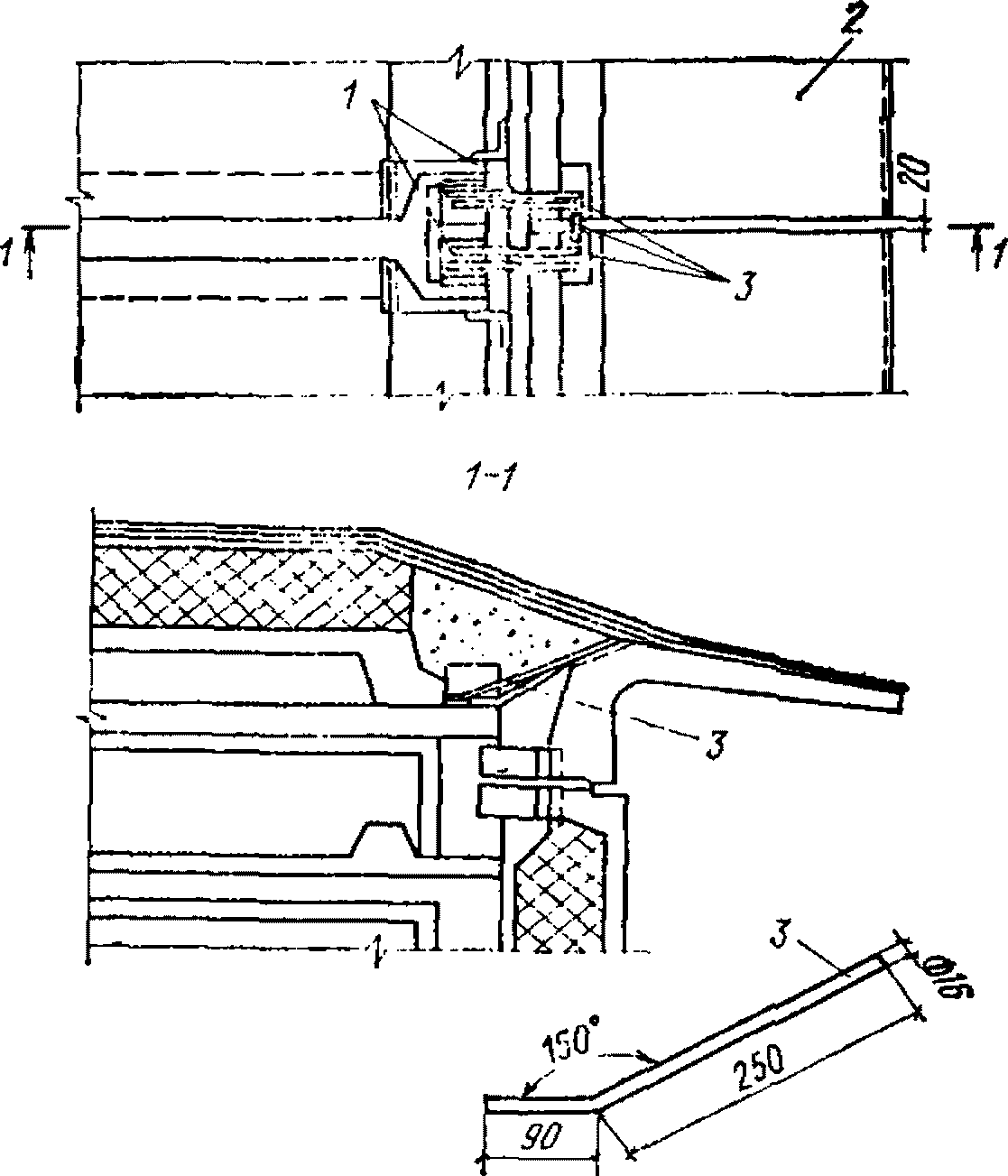 рис. 27