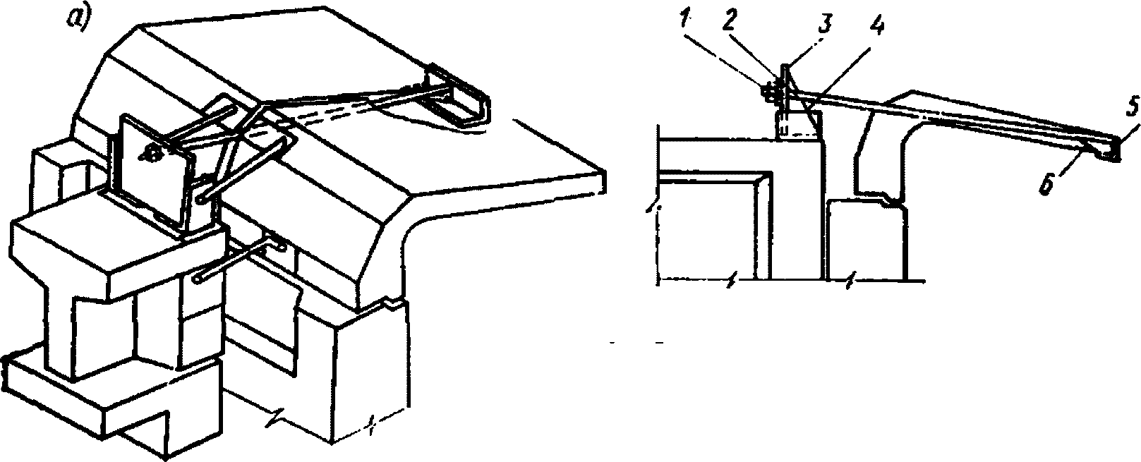 рис. 28