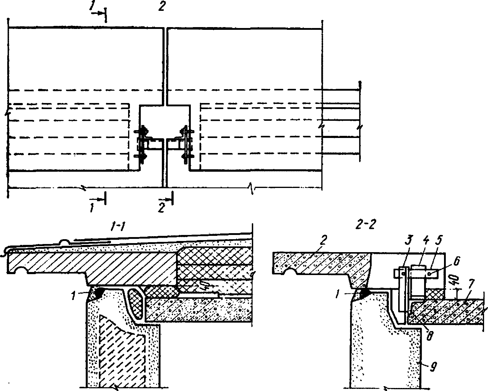 рис. 29