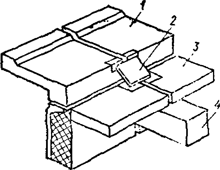 рис. 4