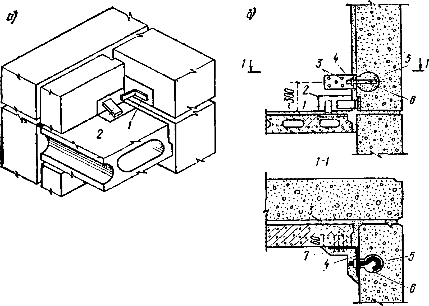 рис. 31