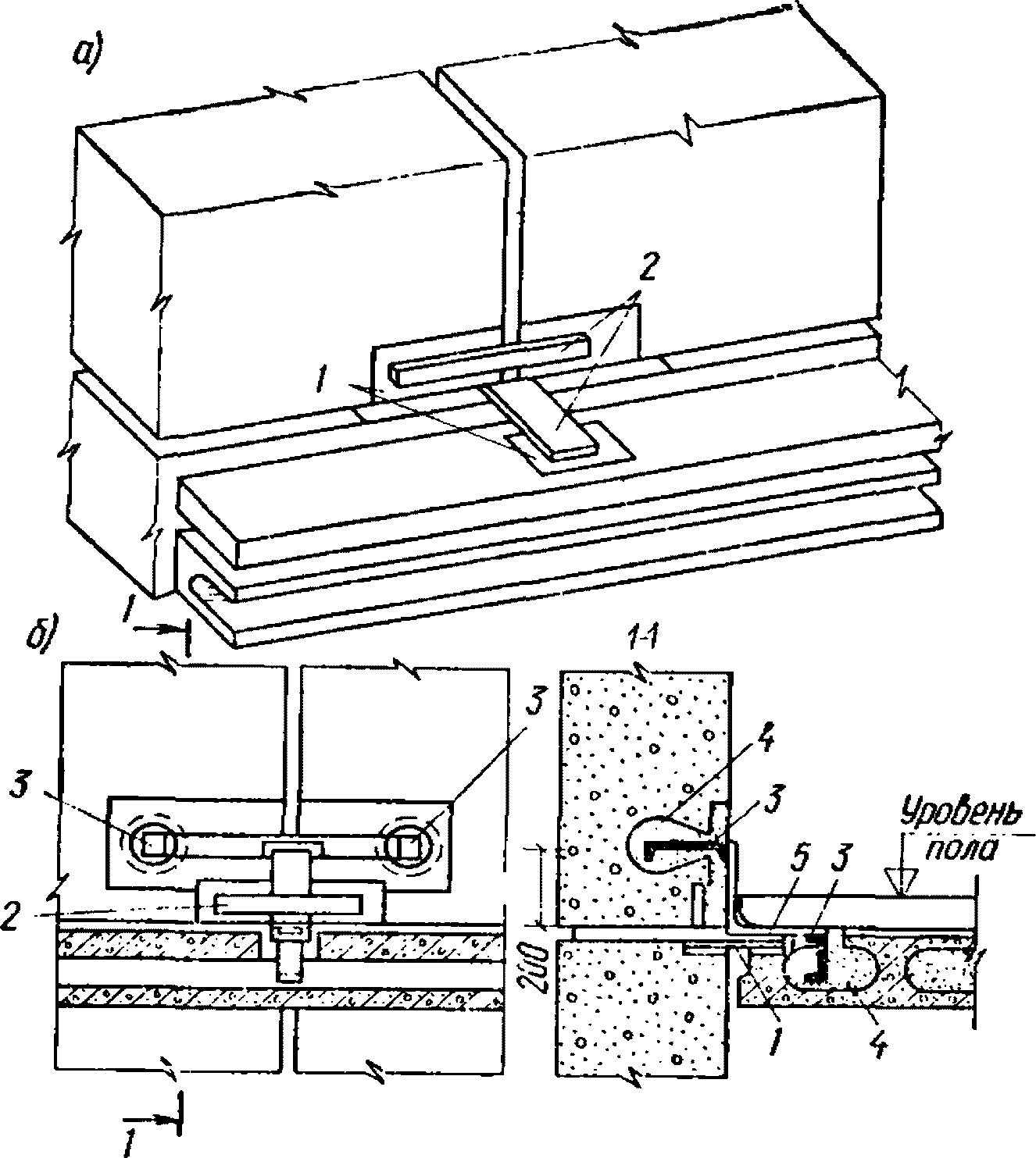 рис. 32