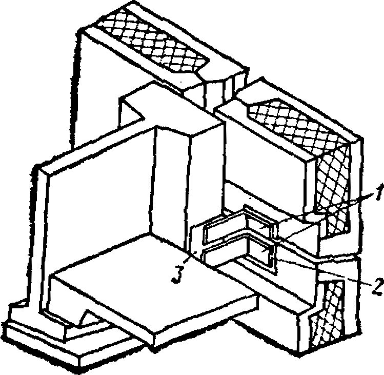 рис. 6