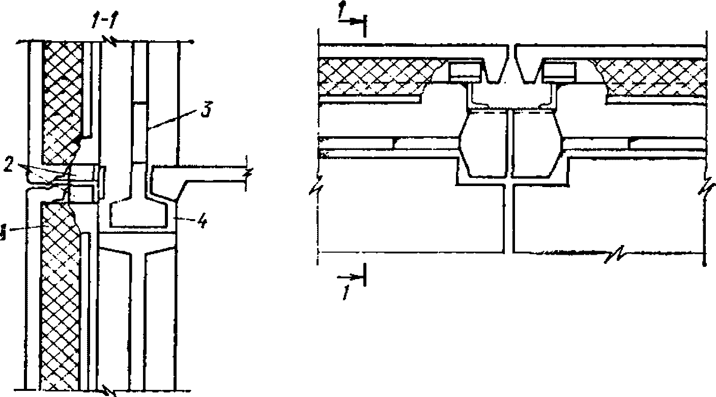 рис. 7