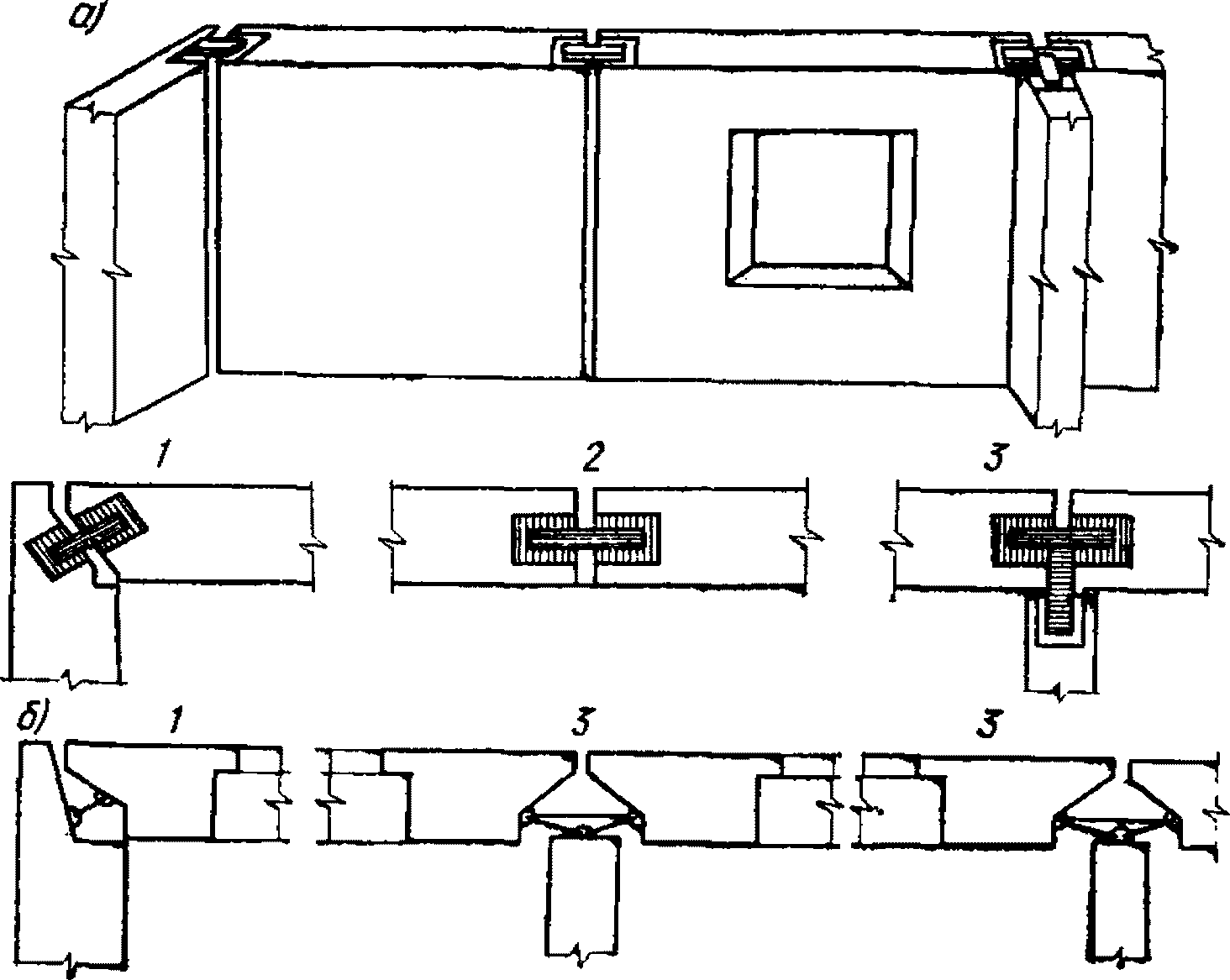 рис. 9