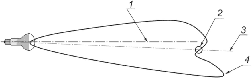 рис. 5