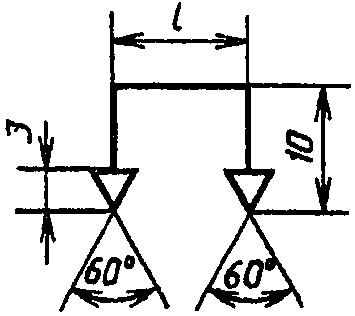 рис. 16