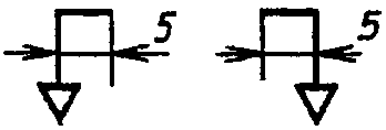 рис. 19