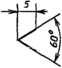 рис. 20