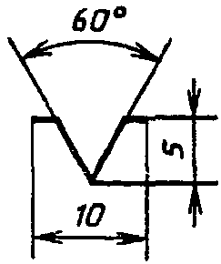 рис. 23