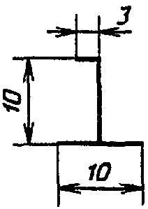рис. 29