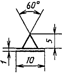 рис. 4