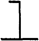 рис. 31