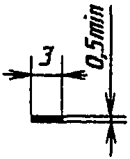 рис. 34