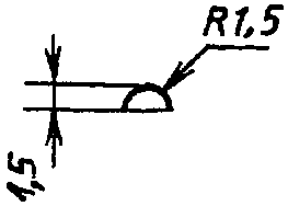 рис. 35