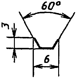 рис. 37