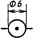 рис. 5