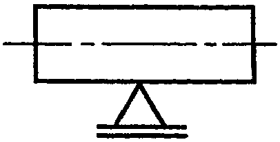 рис. 49