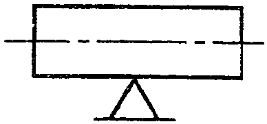 рис. 50