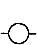 рис. 6