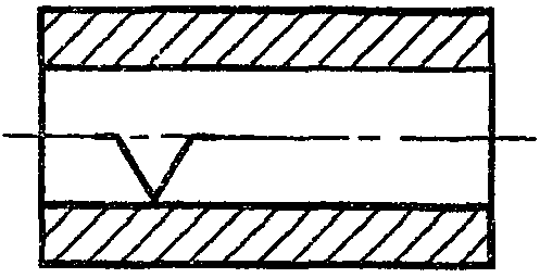 рис. 51