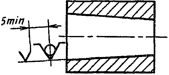 рис. 52