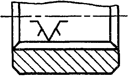 рис. 54
