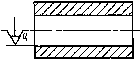 рис. 55