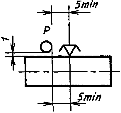 рис. 57