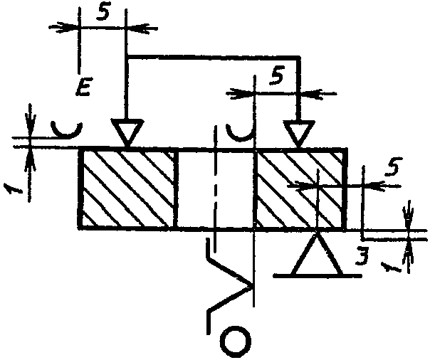 рис. 59