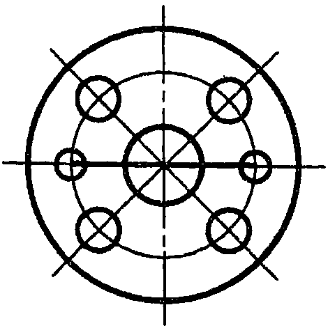 рис. 60