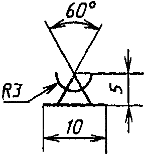 рис. 7