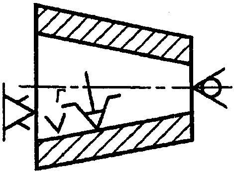 рис. 62
