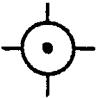 рис. 8