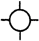 рис. 9