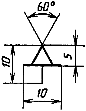рис. 10