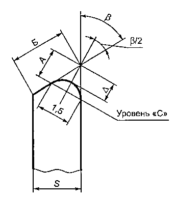 7. Транспортирование и хранение